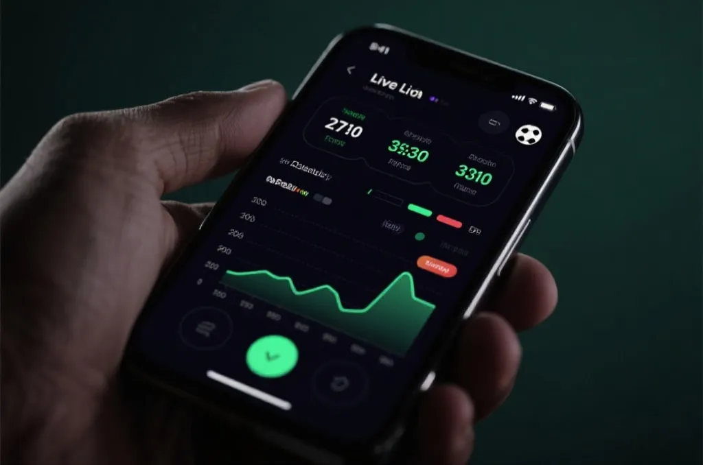 为什么你需要下载专属的美加墨世界杯APP？ZoneWC客户端评测