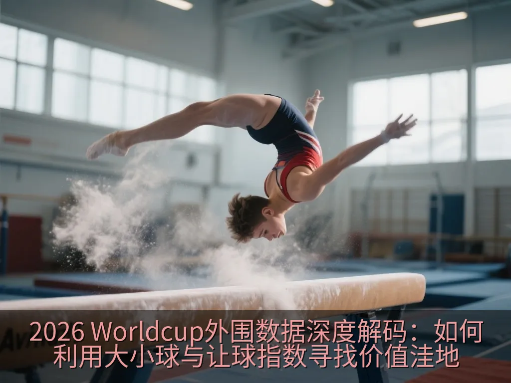 平板电脑上显示的ZoneWC足球实时比分与数据分析界面